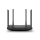 Router TP-LINK Archer VR300 ADSL/VDSL 4LAN 1WAN AC1200